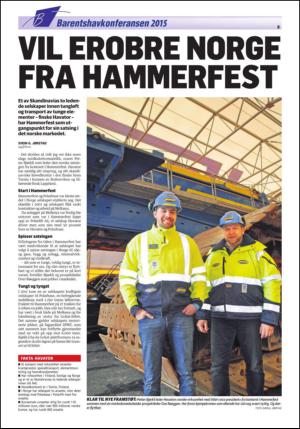 finnmarkdagblad_bilag-20150320_000_00_00_005.pdf