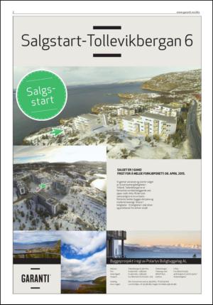 finnmarkdagblad_bilag-20150331_000_00_00_002.pdf
