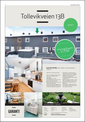 finnmarkdagblad_bilag-20150331_000_00_00_004.pdf