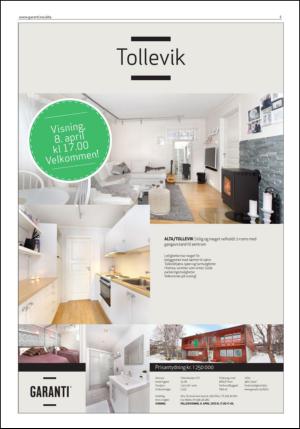 finnmarkdagblad_bilag-20150331_000_00_00_005.pdf