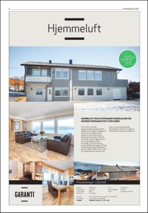 finnmarkdagblad_bilag-20150331_000_00_00_006.pdf