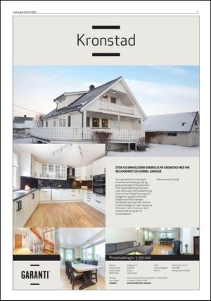finnmarkdagblad_bilag-20150331_000_00_00_007.pdf