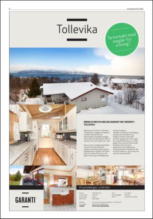 finnmarkdagblad_bilag-20150331_000_00_00_008.pdf