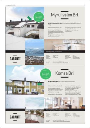 finnmarkdagblad_bilag-20150331_000_00_00_009.pdf