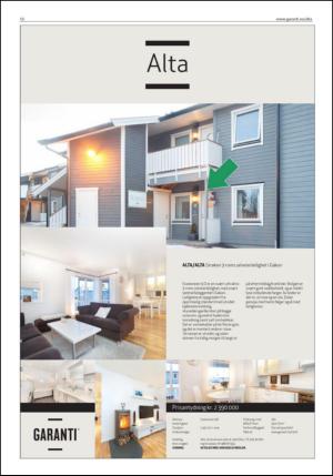 finnmarkdagblad_bilag-20150331_000_00_00_010.pdf