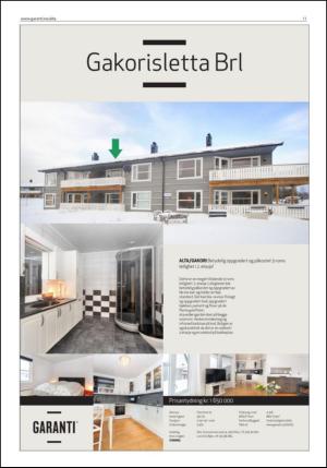 finnmarkdagblad_bilag-20150331_000_00_00_011.pdf