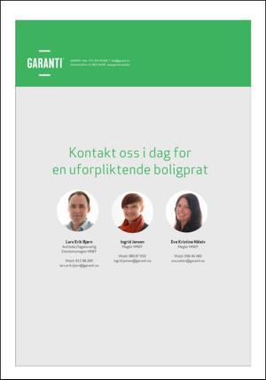 finnmarkdagblad_bilag-20150331_000_00_00_012.pdf