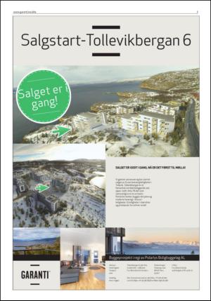 finnmarkdagblad_bilag-20150415_000_00_00_003.pdf