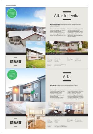 finnmarkdagblad_bilag-20150415_000_00_00_005.pdf