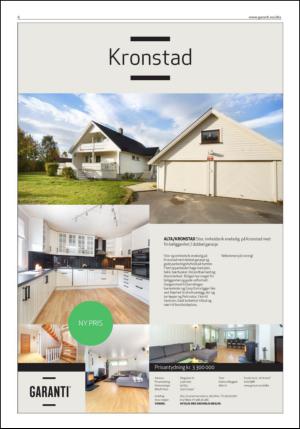 finnmarkdagblad_bilag-20150415_000_00_00_006.pdf