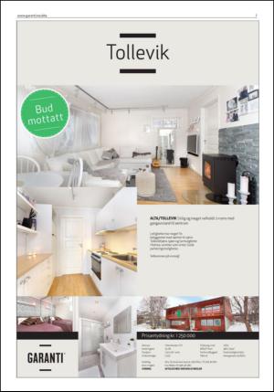 finnmarkdagblad_bilag-20150415_000_00_00_007.pdf
