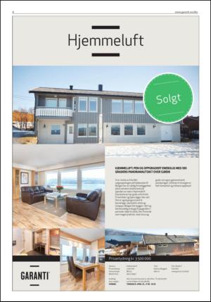 finnmarkdagblad_bilag-20150415_000_00_00_008.pdf