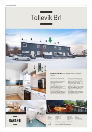 finnmarkdagblad_bilag-20150415_000_00_00_009.pdf