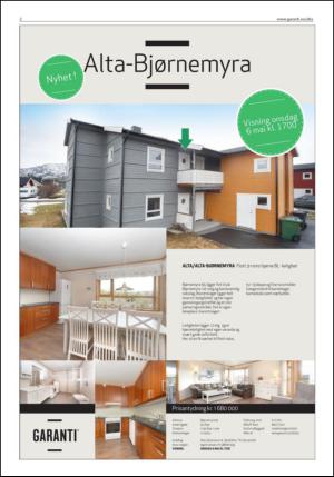 finnmarkdagblad_bilag-20150429_000_00_00_002.pdf