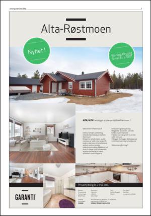 finnmarkdagblad_bilag-20150429_000_00_00_003.pdf