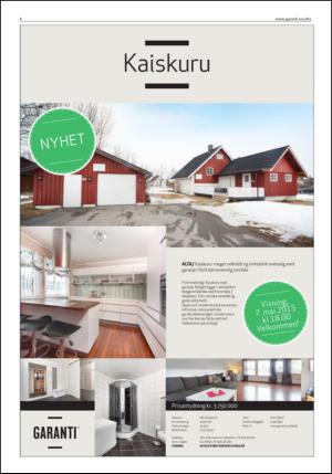 finnmarkdagblad_bilag-20150429_000_00_00_004.pdf