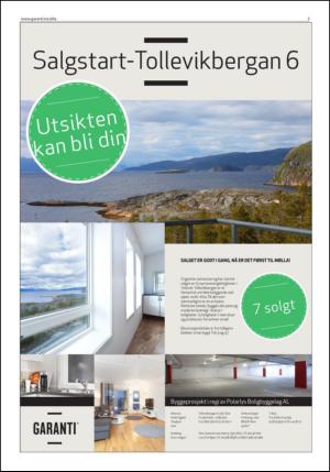 finnmarkdagblad_bilag-20150429_000_00_00_005.pdf