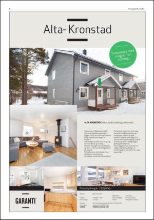 finnmarkdagblad_bilag-20150429_000_00_00_006.pdf