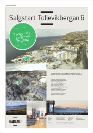 finnmarkdagblad_bilag-20150429_000_00_00_007.pdf