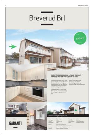 finnmarkdagblad_bilag-20150429_000_00_00_008.pdf