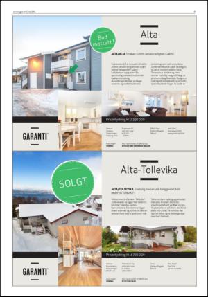 finnmarkdagblad_bilag-20150429_000_00_00_009.pdf
