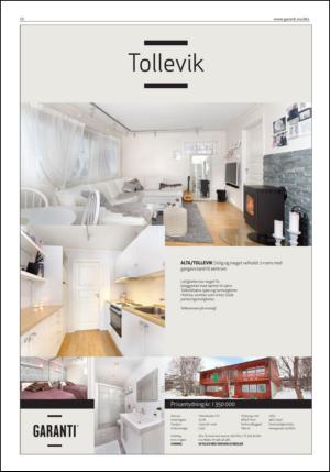 finnmarkdagblad_bilag-20150429_000_00_00_010.pdf