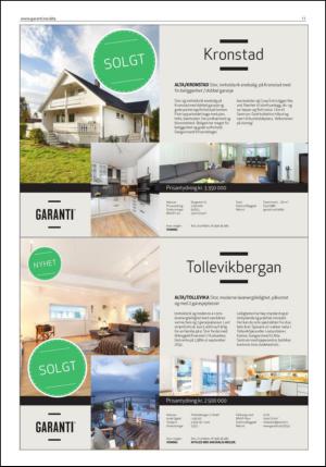 finnmarkdagblad_bilag-20150429_000_00_00_011.pdf