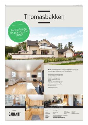 finnmarkdagblad_bilag-20150513_000_00_00_002.pdf