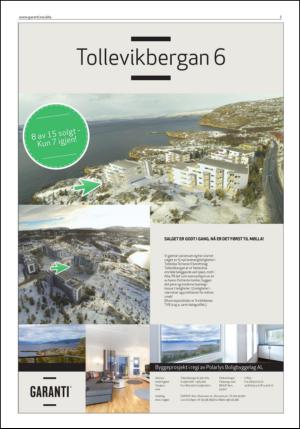 finnmarkdagblad_bilag-20150513_000_00_00_003.pdf