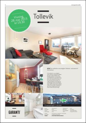 finnmarkdagblad_bilag-20150513_000_00_00_004.pdf