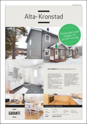 finnmarkdagblad_bilag-20150513_000_00_00_006.pdf