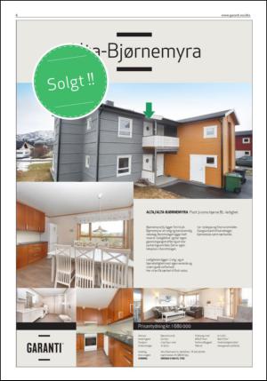 finnmarkdagblad_bilag-20150513_000_00_00_008.pdf