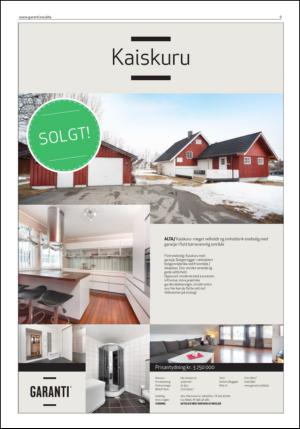 finnmarkdagblad_bilag-20150513_000_00_00_009.pdf