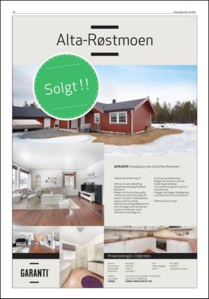 finnmarkdagblad_bilag-20150513_000_00_00_010.pdf
