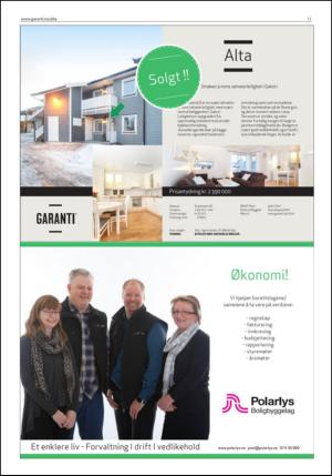 finnmarkdagblad_bilag-20150513_000_00_00_011.pdf