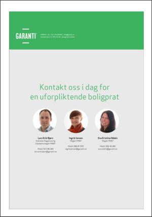 finnmarkdagblad_bilag-20150513_000_00_00_012.pdf