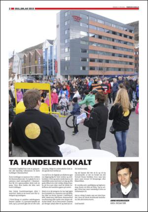 finnmarkdagblad_bilag-20150527_000_00_00_002.pdf
