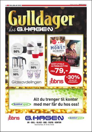finnmarkdagblad_bilag-20150527_000_00_00_004.pdf