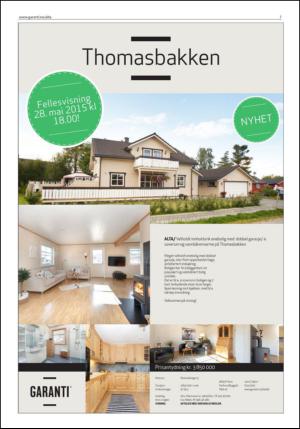 finnmarkdagblad_bilag-20150527_000_00_00_007.pdf