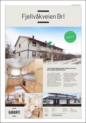 finnmarkdagblad_bilag-20150527_000_00_00_008.pdf