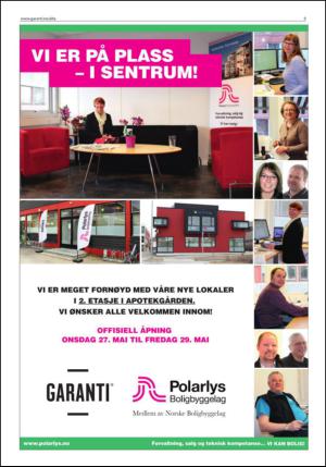 finnmarkdagblad_bilag-20150527_000_00_00_009.pdf