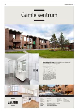finnmarkdagblad_bilag-20150527_000_00_00_010.pdf