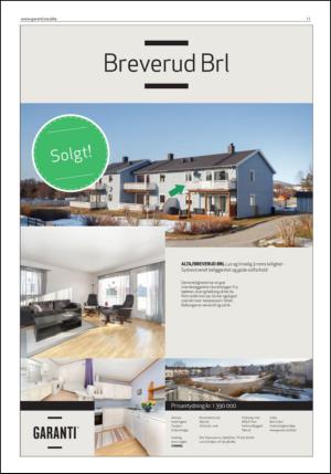 finnmarkdagblad_bilag-20150527_000_00_00_011.pdf