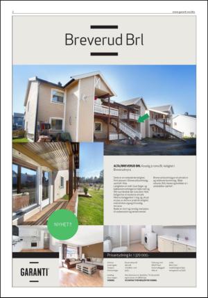 finnmarkdagblad_bilag-20150610_000_00_00_002.pdf