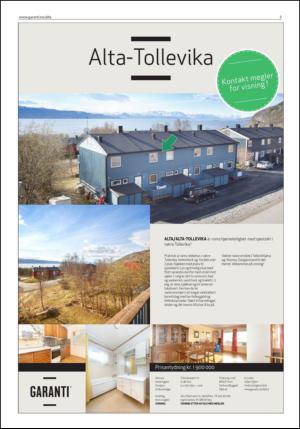 finnmarkdagblad_bilag-20150610_000_00_00_003.pdf