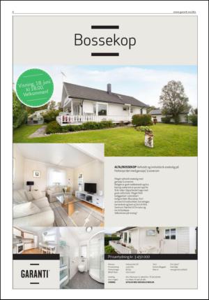 finnmarkdagblad_bilag-20150610_000_00_00_004.pdf