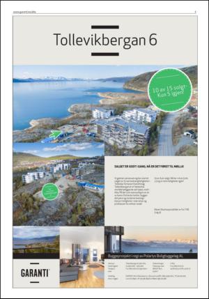 finnmarkdagblad_bilag-20150610_000_00_00_005.pdf