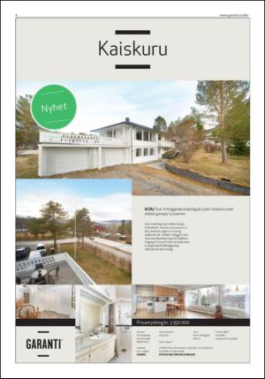 finnmarkdagblad_bilag-20150610_000_00_00_006.pdf