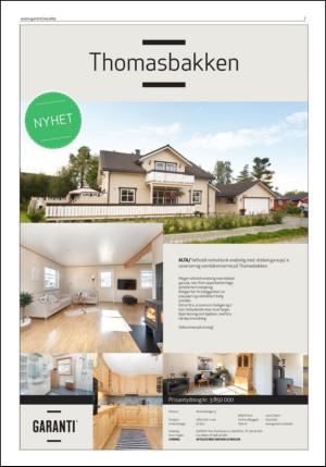 finnmarkdagblad_bilag-20150610_000_00_00_007.pdf