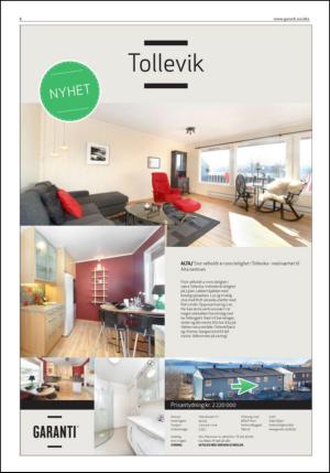 finnmarkdagblad_bilag-20150610_000_00_00_008.pdf